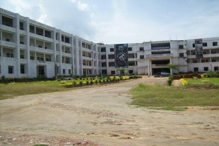campus-view